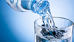Traitement de l'eau à Gremonville : Osmoseur, Suppresseur, Pompe doseuse, Filtre, Adoucisseur